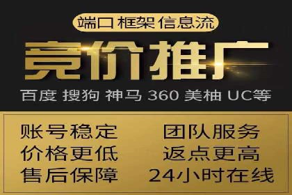 百度平台推广策略及成功案例解析
