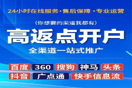 科技公司SEM外包战略的案例研究