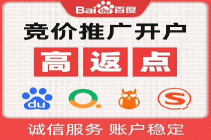 搜索引擎营销（SEM）的未来趋势与案例分析